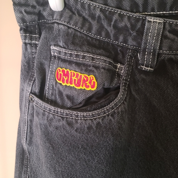 emp - Picture 3 of 6